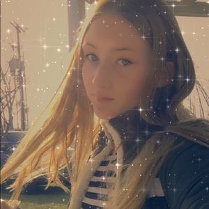 Meet your Posher, Cat